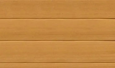 Fas Sauna Solid Wood Garden Panoramic Barrel Outdoor