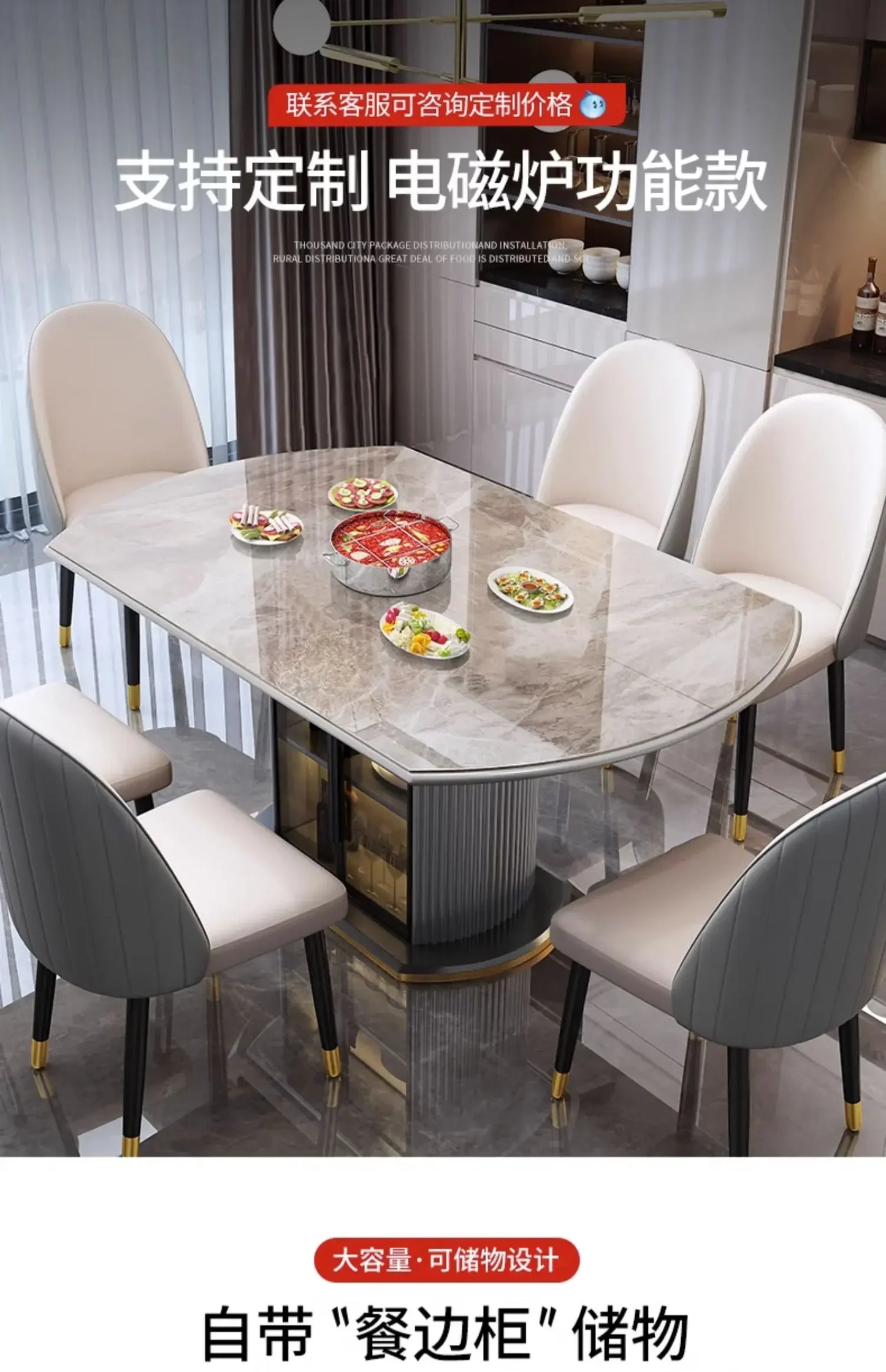 Doll Kitchen Table Home Furniture Dining Garden Sets