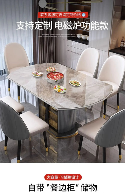 Doll Kitchen Table Home Furniture Dining Garden Sets