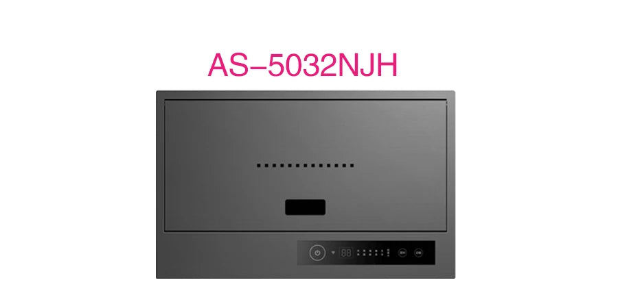 Nanometer Flip Cover Hidden Kitchen Sinks