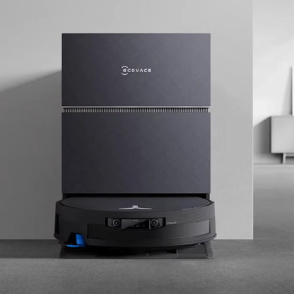 Ecovacs X12 PRO intelligent sweeping robot