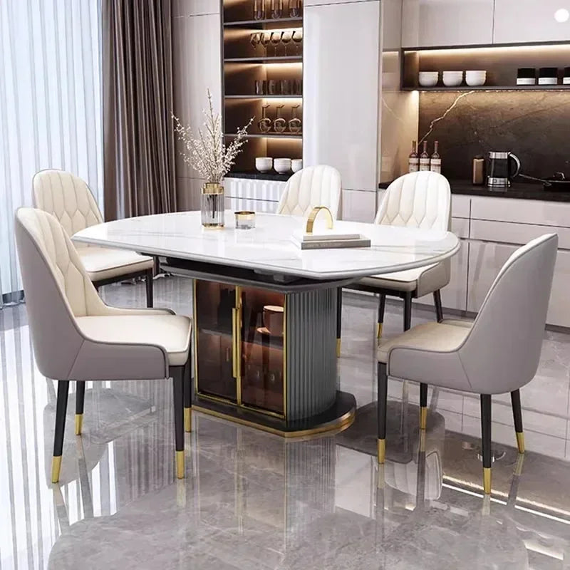 Doll Kitchen Table Home Furniture Dining Garden Sets