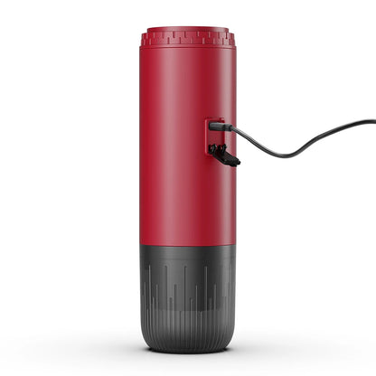 Coffee Machine Travel Portable Espresso