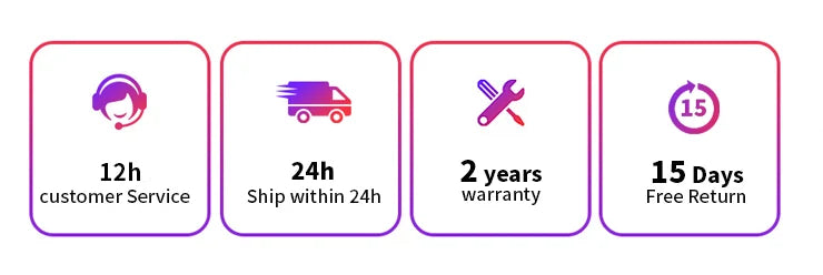 2026 New Wearable Air Conditioner USB Rechargeable