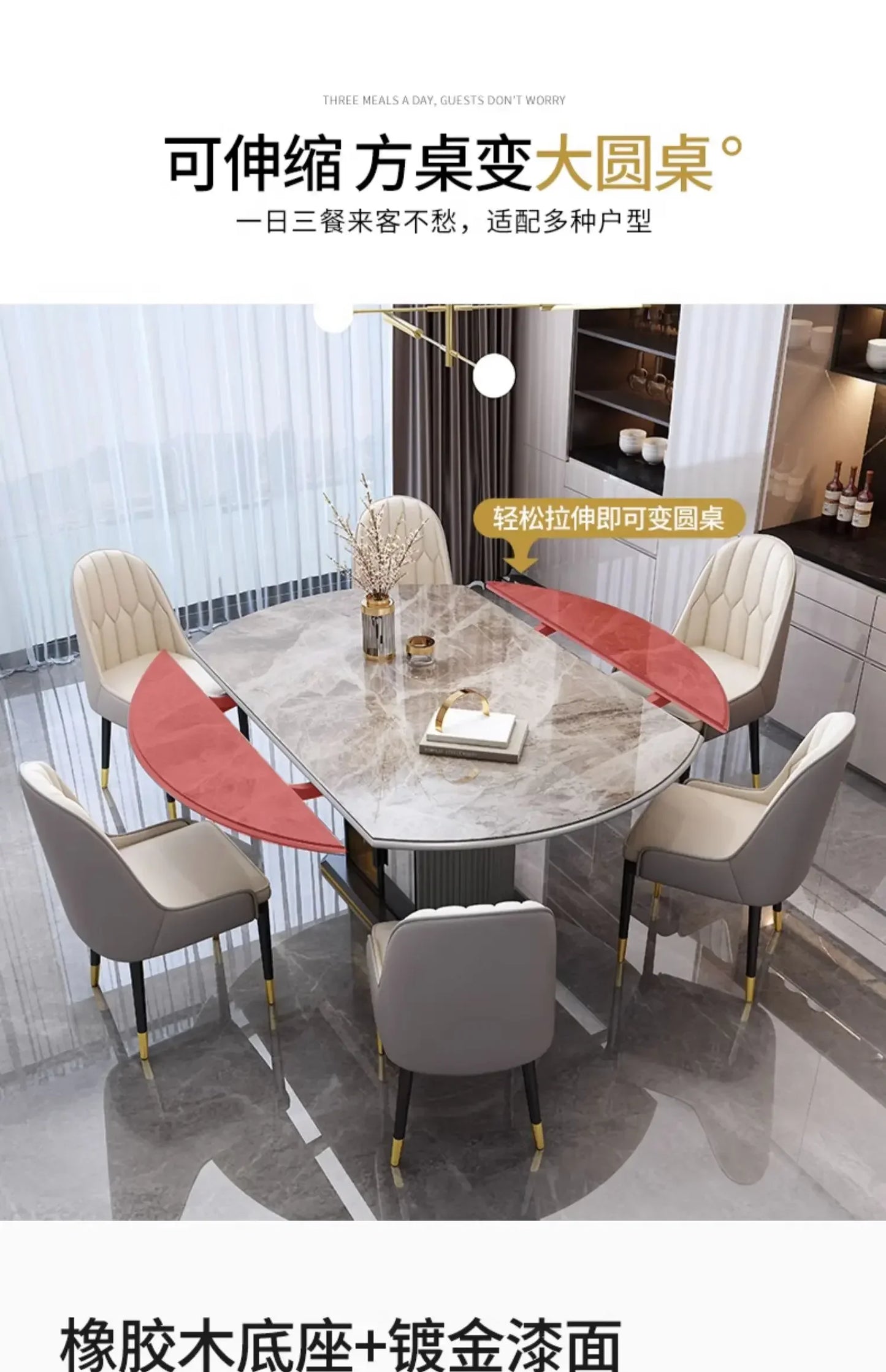 Doll Kitchen Table Home Furniture Dining Garden Sets