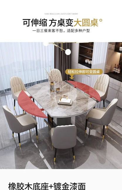 Doll Kitchen Table Home Furniture Dining Garden Sets