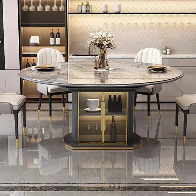 Doll Kitchen Table Home Furniture Dining Garden Sets
