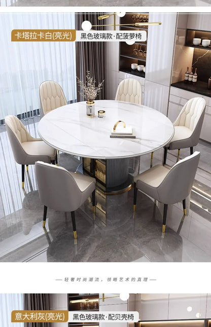 Doll Kitchen Table Home Furniture Dining Garden Sets