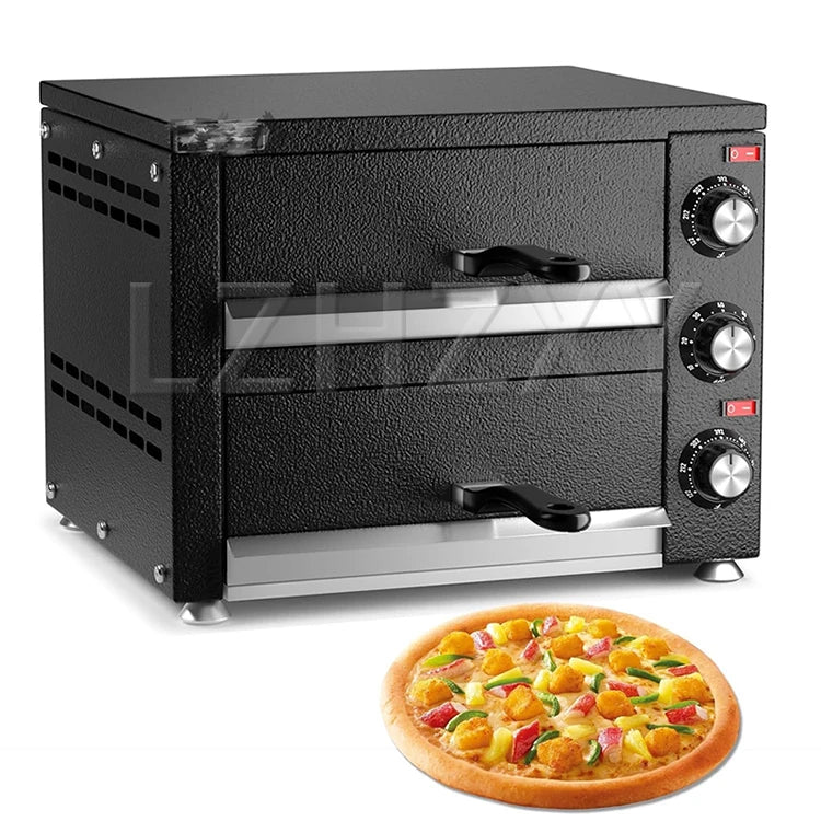 12 inches Pizza oven outdoor oven commercial kitchen