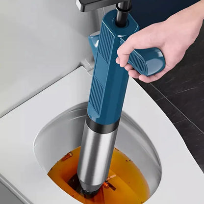 Basins Pipeline Drainage Pipes Unblocking Device