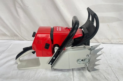 MS660 Petrol Chainsaw Max Power Professional Wood