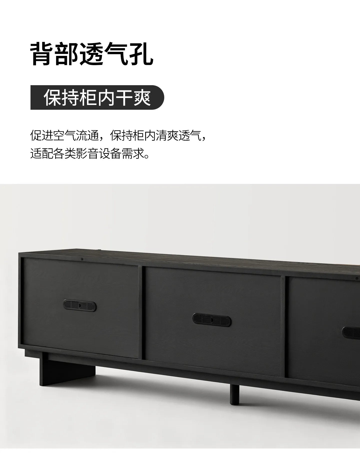 Craft Luxury Living Room Cabinets Vanity Corner