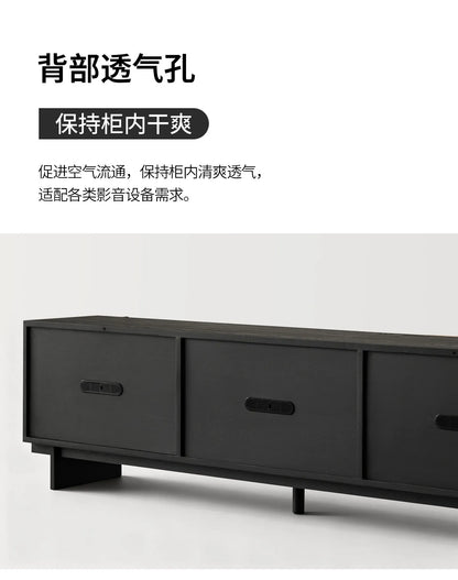 Craft Luxury Living Room Cabinets Vanity Corner