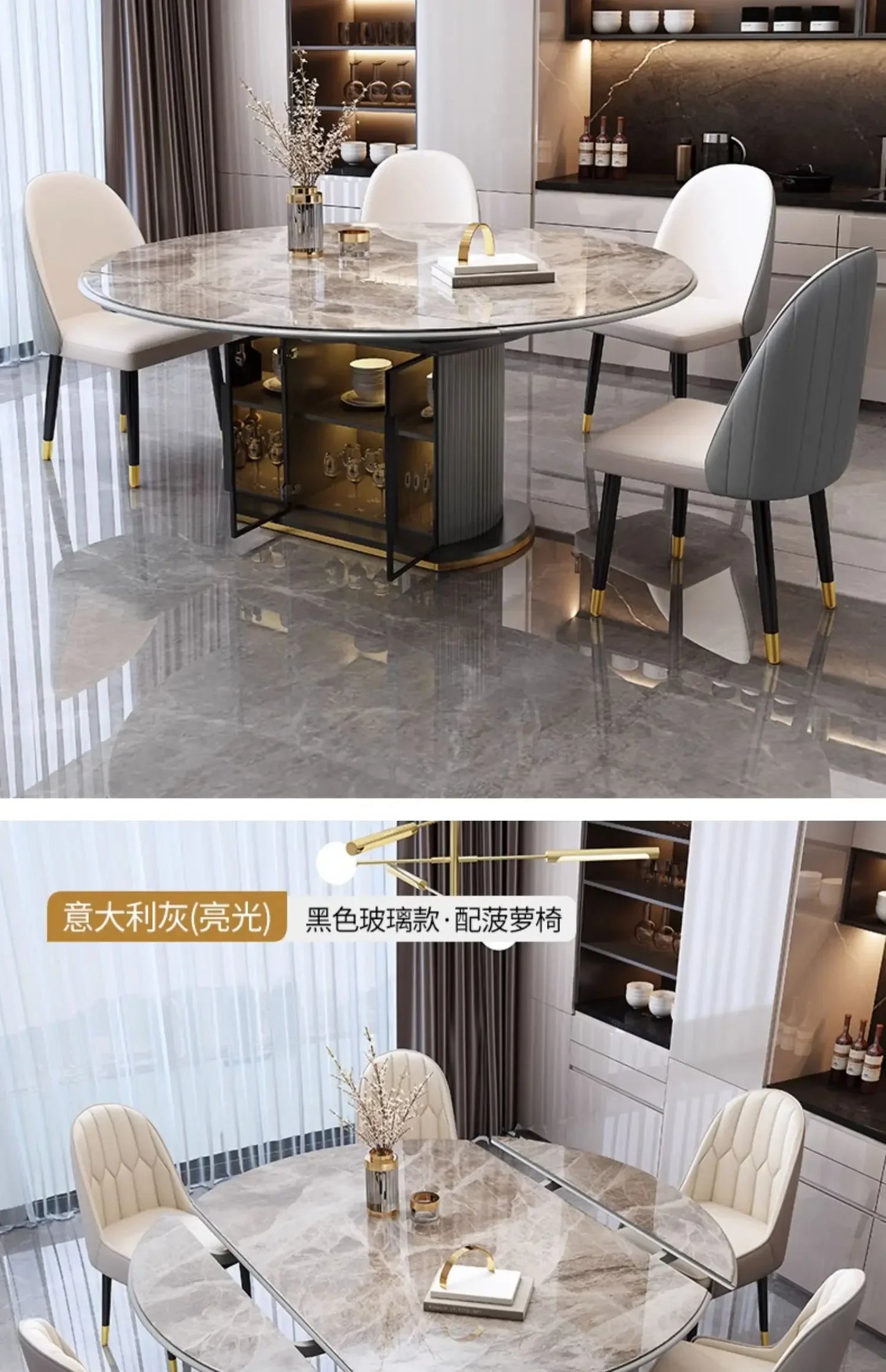 Doll Kitchen Table Home Furniture Dining Garden Sets
