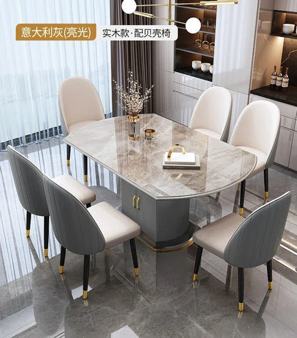 Doll Kitchen Table Home Furniture Dining Garden Sets