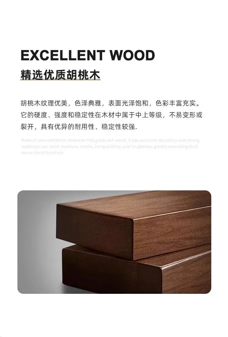 Luxury Wood Living Room Cabinets Organiser Fashion