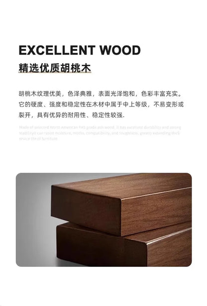 Luxury Wood Living Room Cabinets Organiser Fashion