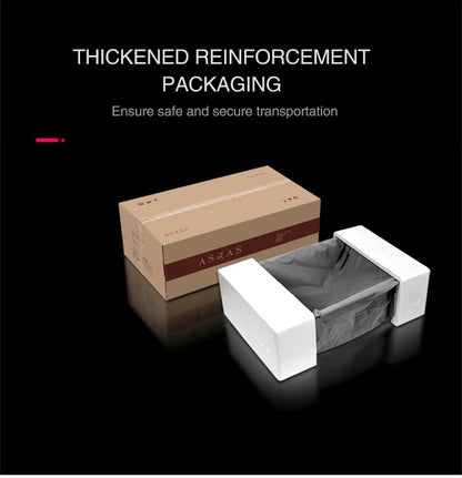 Nanometer Flip Cover Hidden Kitchen Sinks