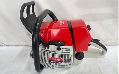 MS660 Petrol Chainsaw Max Power Professional Wood
