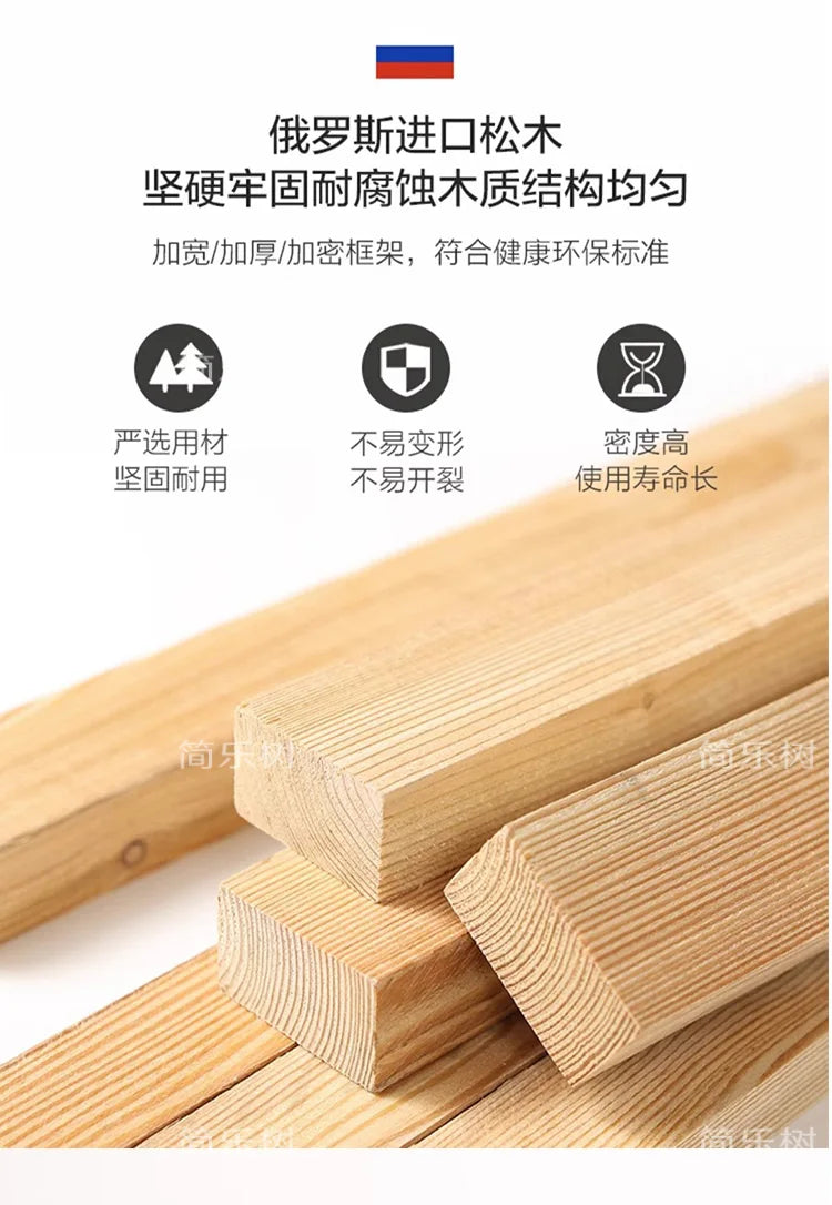 Chinese Leather Living Room Sofas Designer Floor