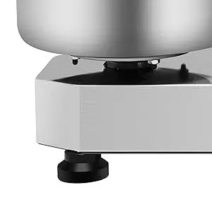 750W Rotating Food Mixer Machine for Making Bread
