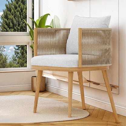 Designer Soild Wood Garden Sets Veranda Quality