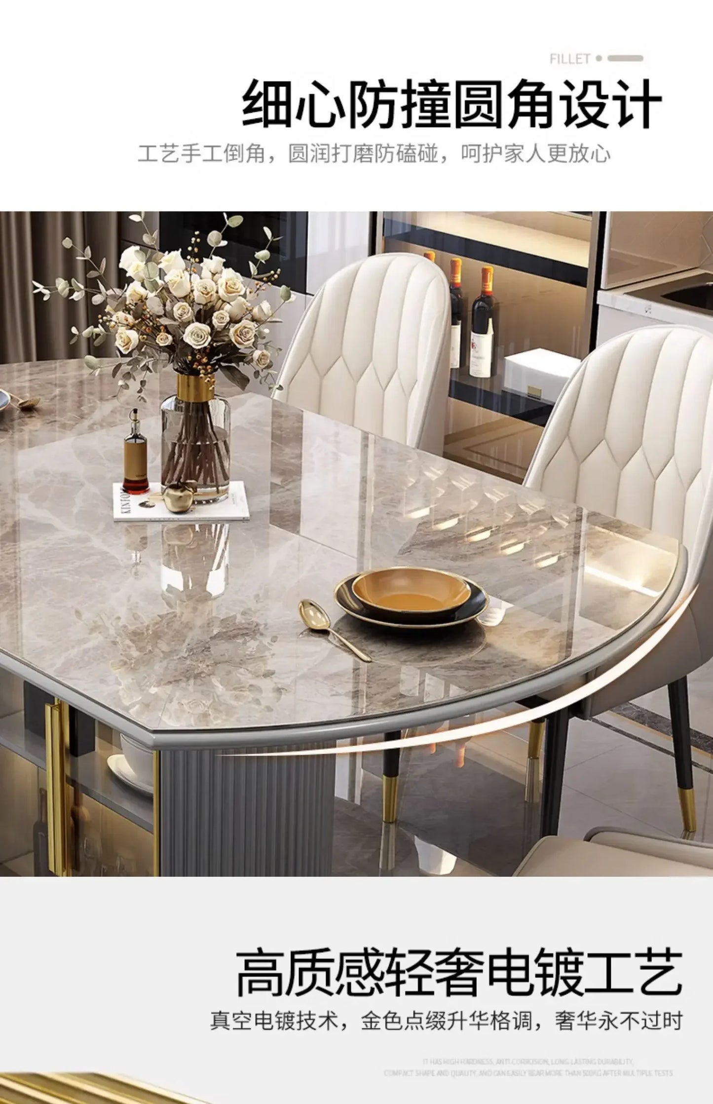 Doll Kitchen Table Home Furniture Dining Garden Sets