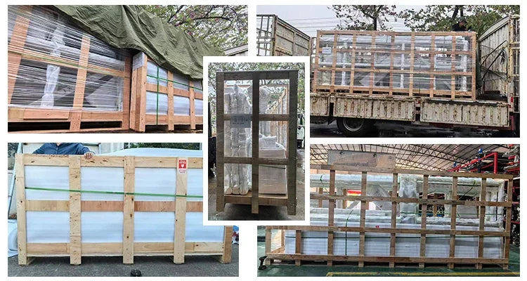 Outdoor Garden Patio Weatherproof Rainproof Shelt